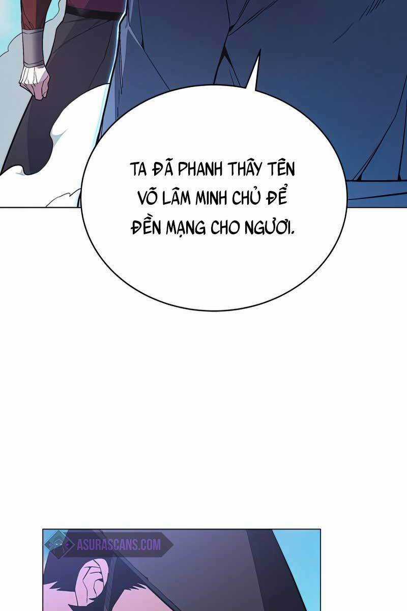 Thiên Ma Quân Sư - Chapter 62 - Trang 115