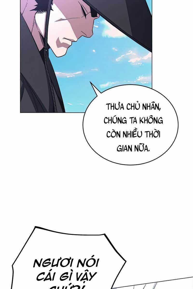 Thiên Ma Quân Sư - Chapter 62 - Trang 116