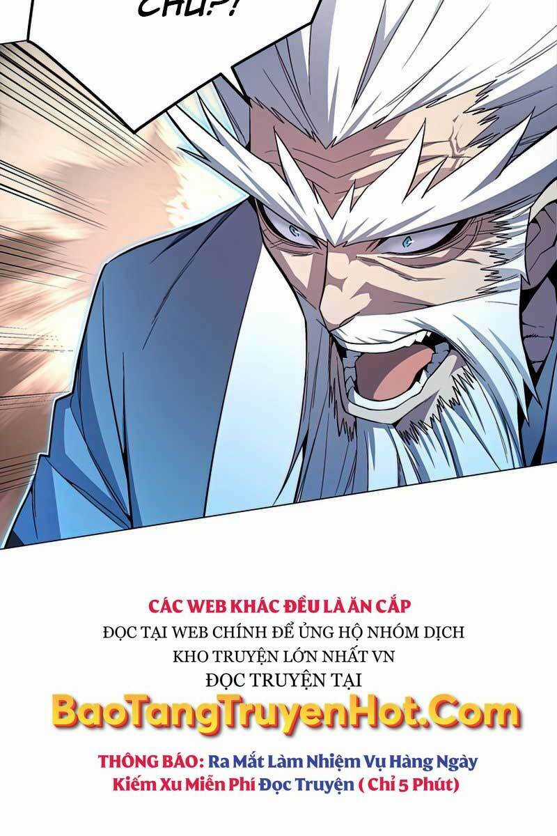 Thiên Ma Quân Sư - Chapter 62 - Trang 117