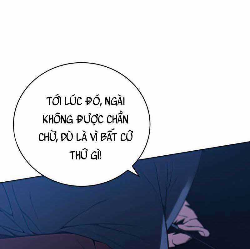 Thiên Ma Quân Sư - Chapter 62 - Trang 118