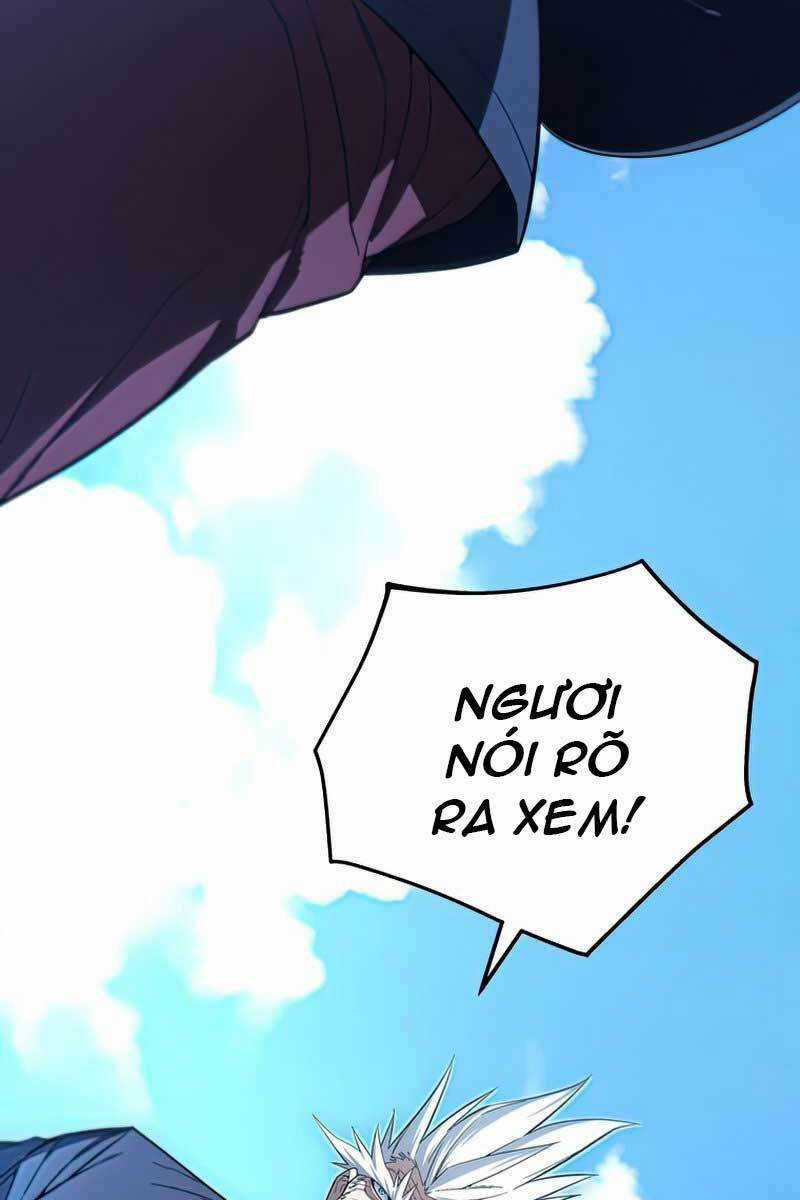 Thiên Ma Quân Sư - Chapter 62 - Trang 119