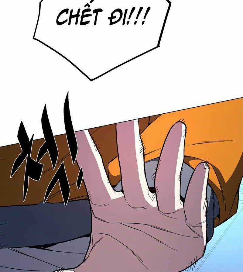 Thiên Ma Quân Sư - Chapter 62 - Trang 13