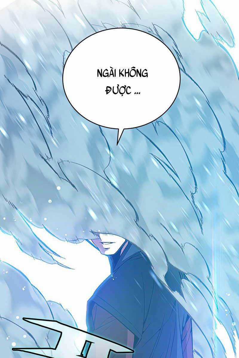 Thiên Ma Quân Sư - Chapter 62 - Trang 121