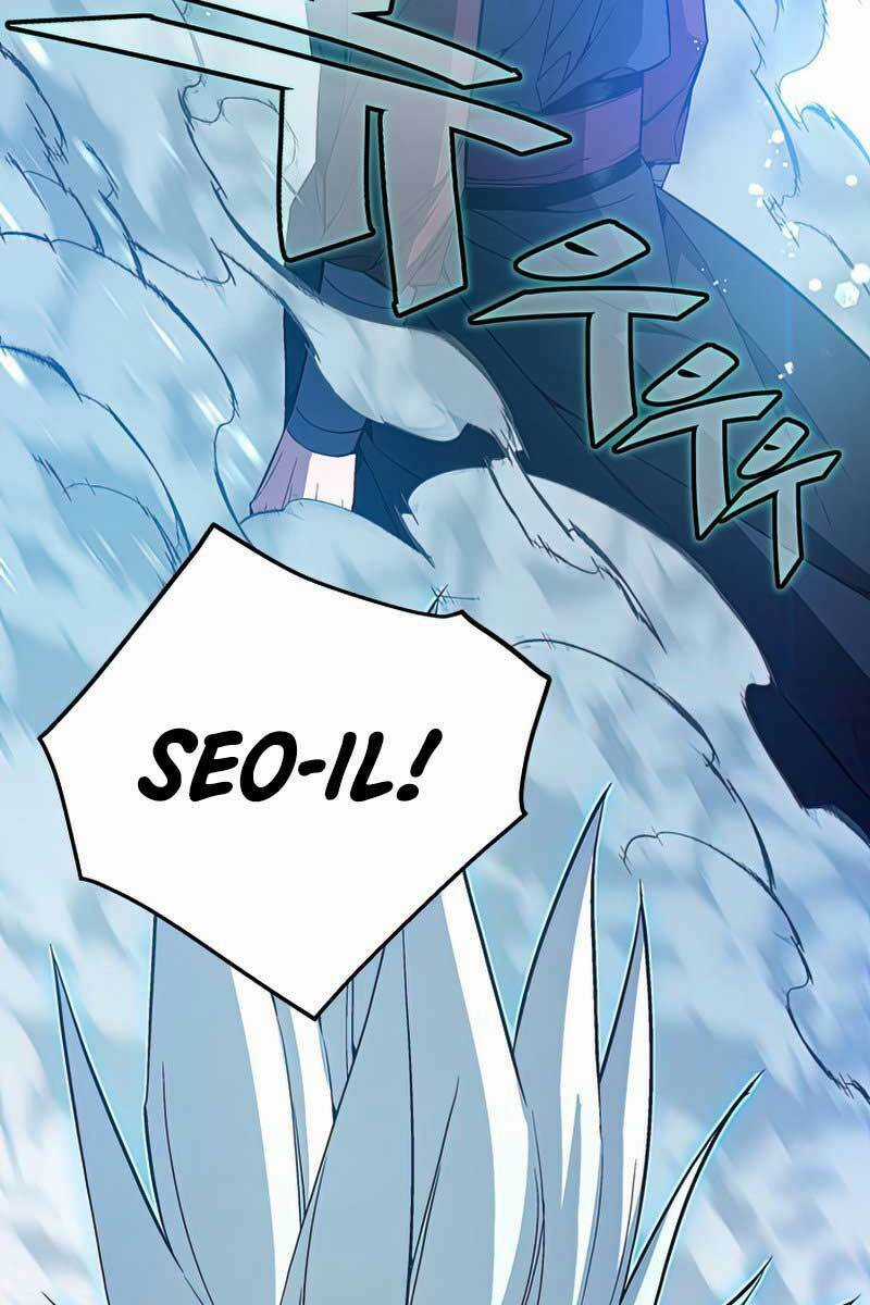 Thiên Ma Quân Sư - Chapter 62 - Trang 122