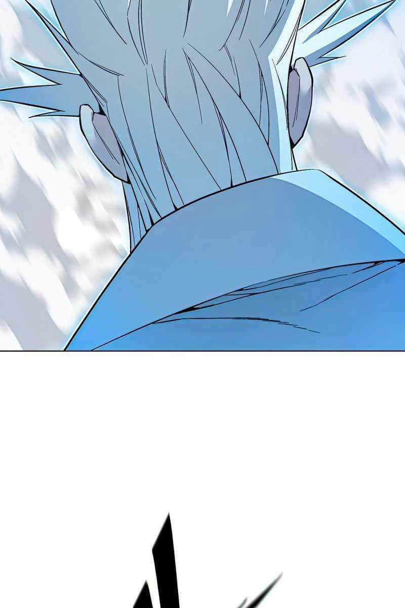 Thiên Ma Quân Sư - Chapter 62 - Trang 123