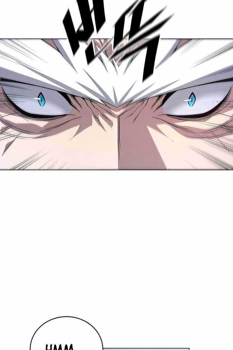 Thiên Ma Quân Sư - Chapter 62 - Trang 124