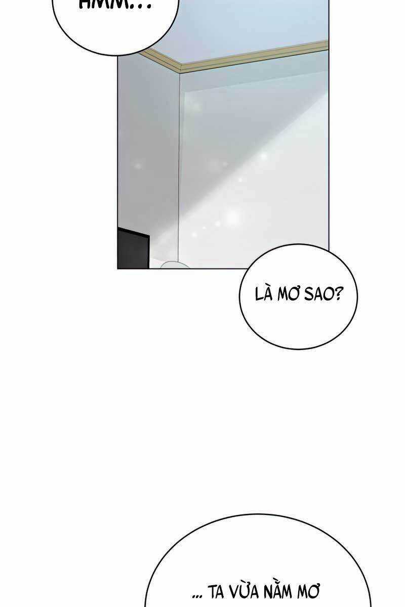 Thiên Ma Quân Sư - Chapter 62 - Trang 125