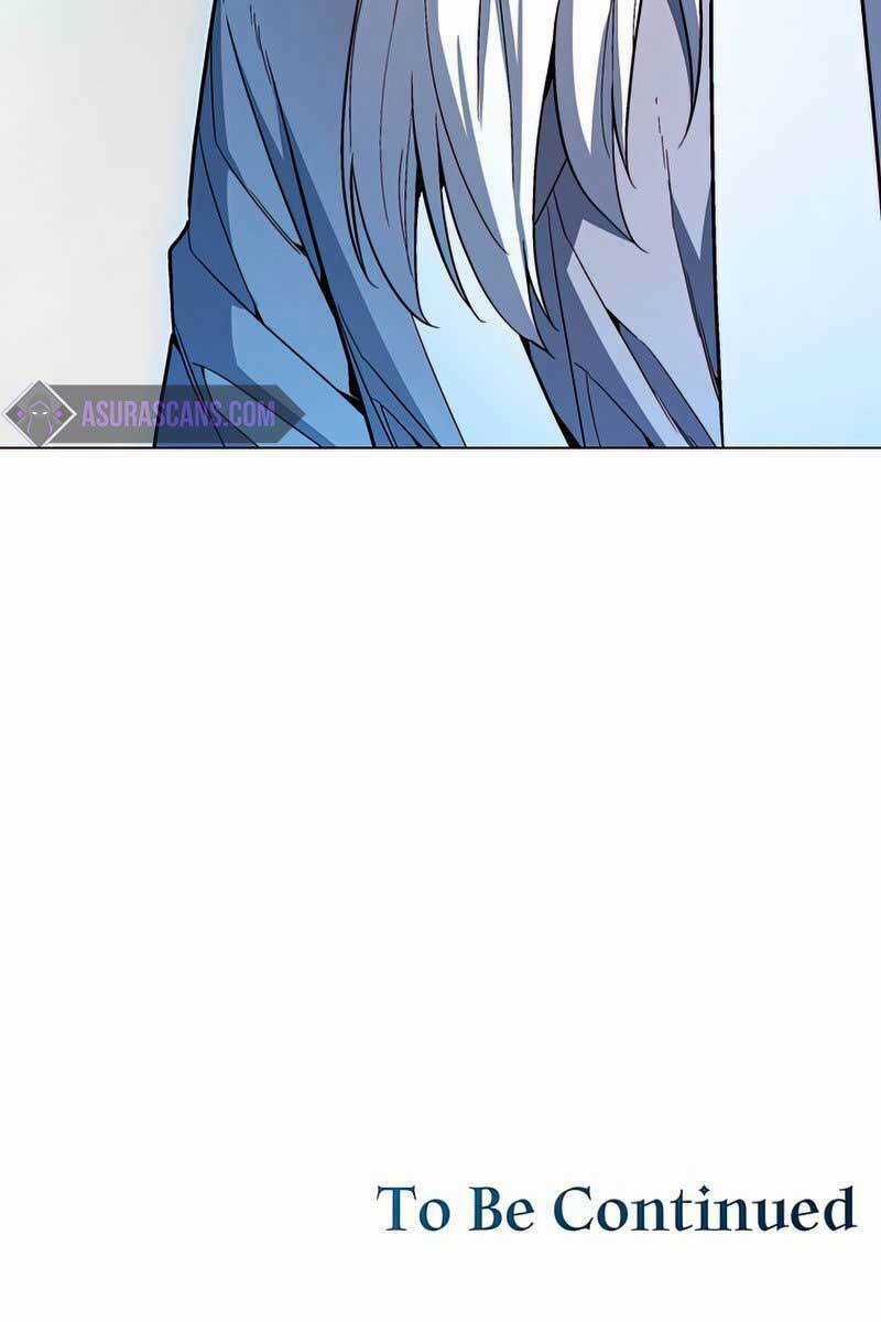 Thiên Ma Quân Sư - Chapter 62 - Trang 127