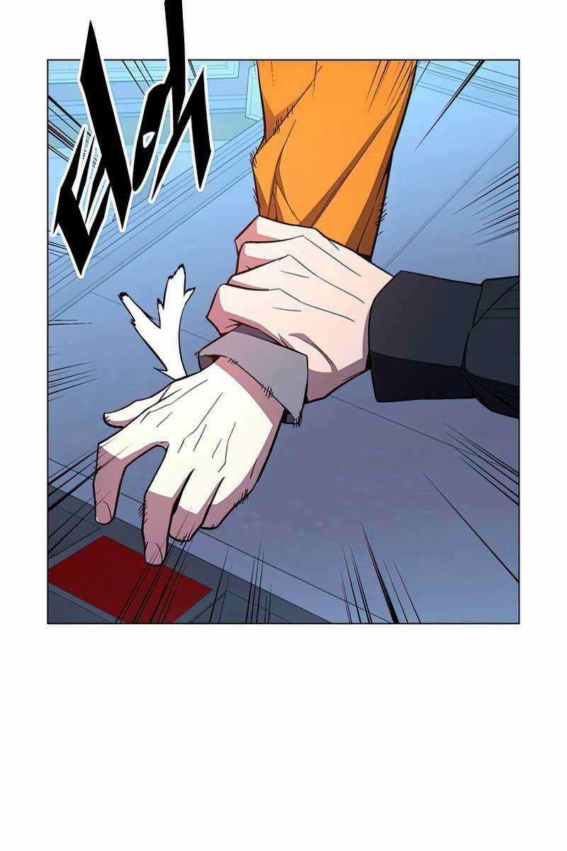 Thiên Ma Quân Sư - Chapter 62 - Trang 15