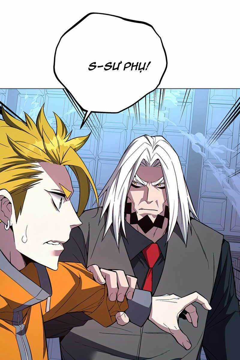 Thiên Ma Quân Sư - Chapter 62 - Trang 16