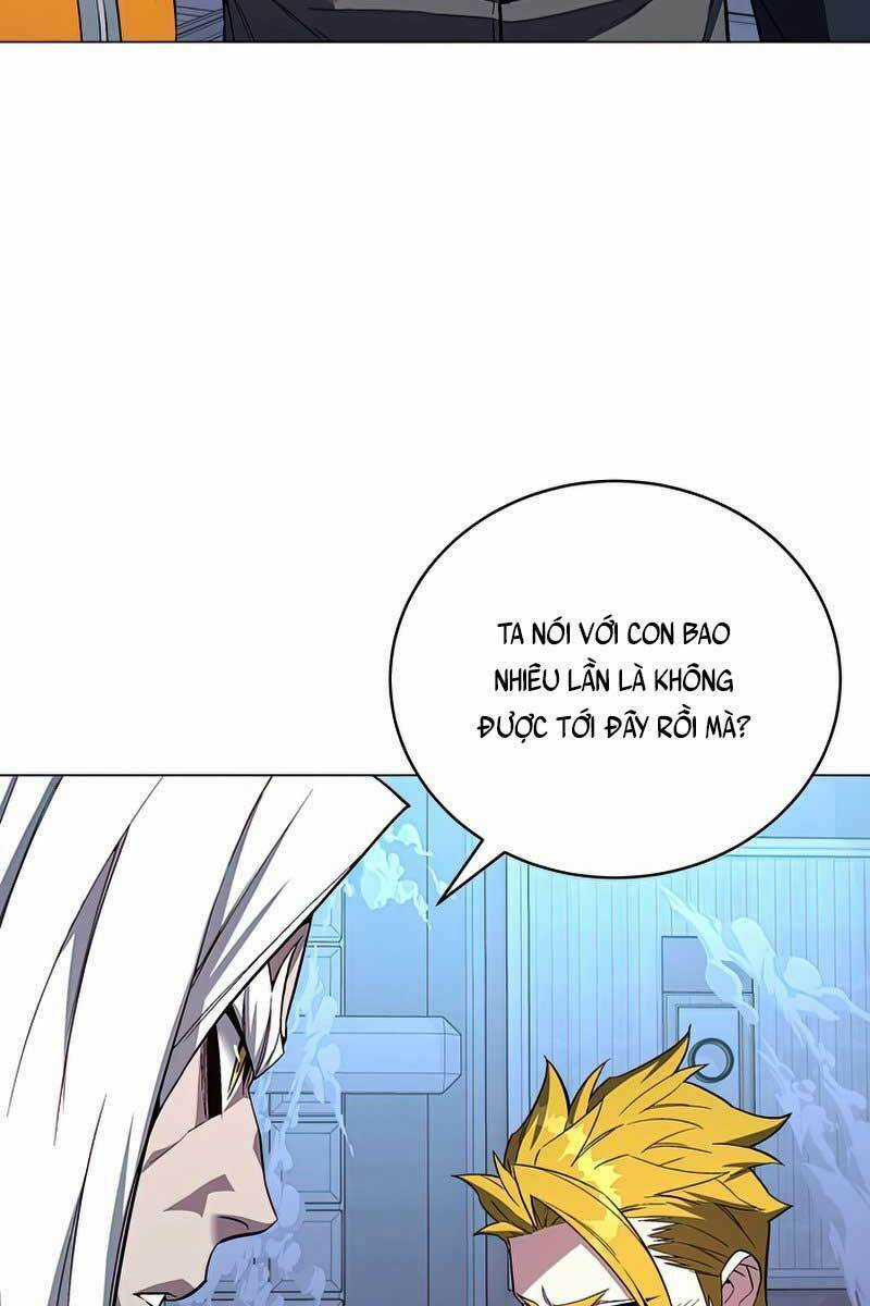 Thiên Ma Quân Sư - Chapter 62 - Trang 17