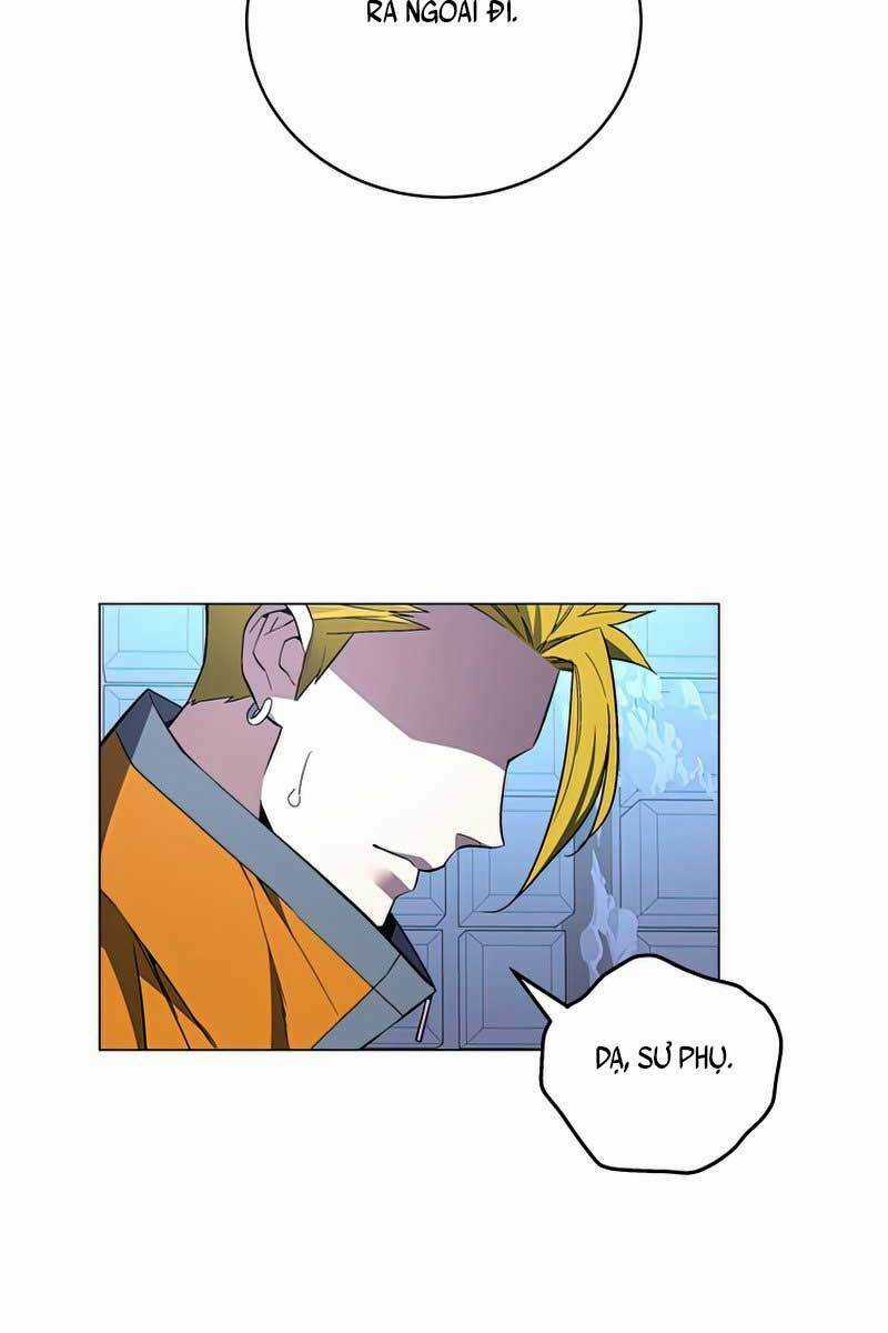 Thiên Ma Quân Sư - Chapter 62 - Trang 19