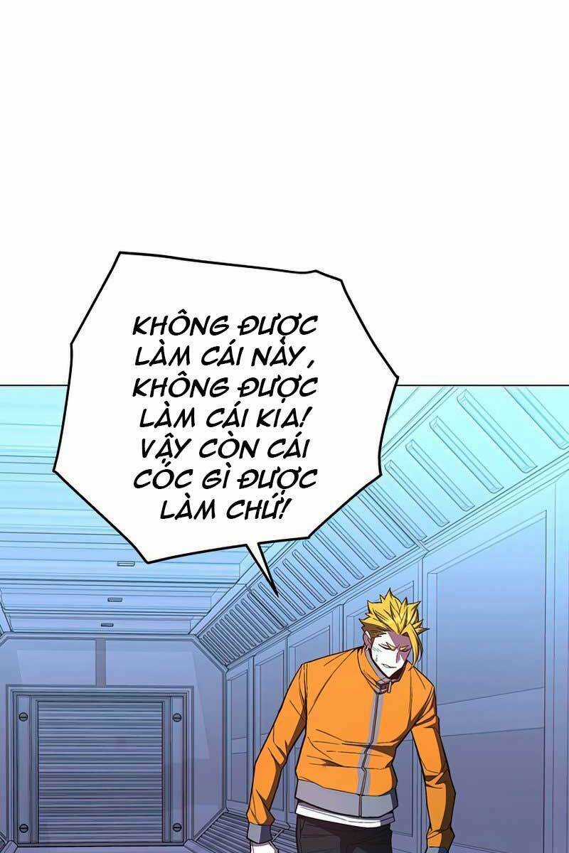 Thiên Ma Quân Sư - Chapter 62 - Trang 20