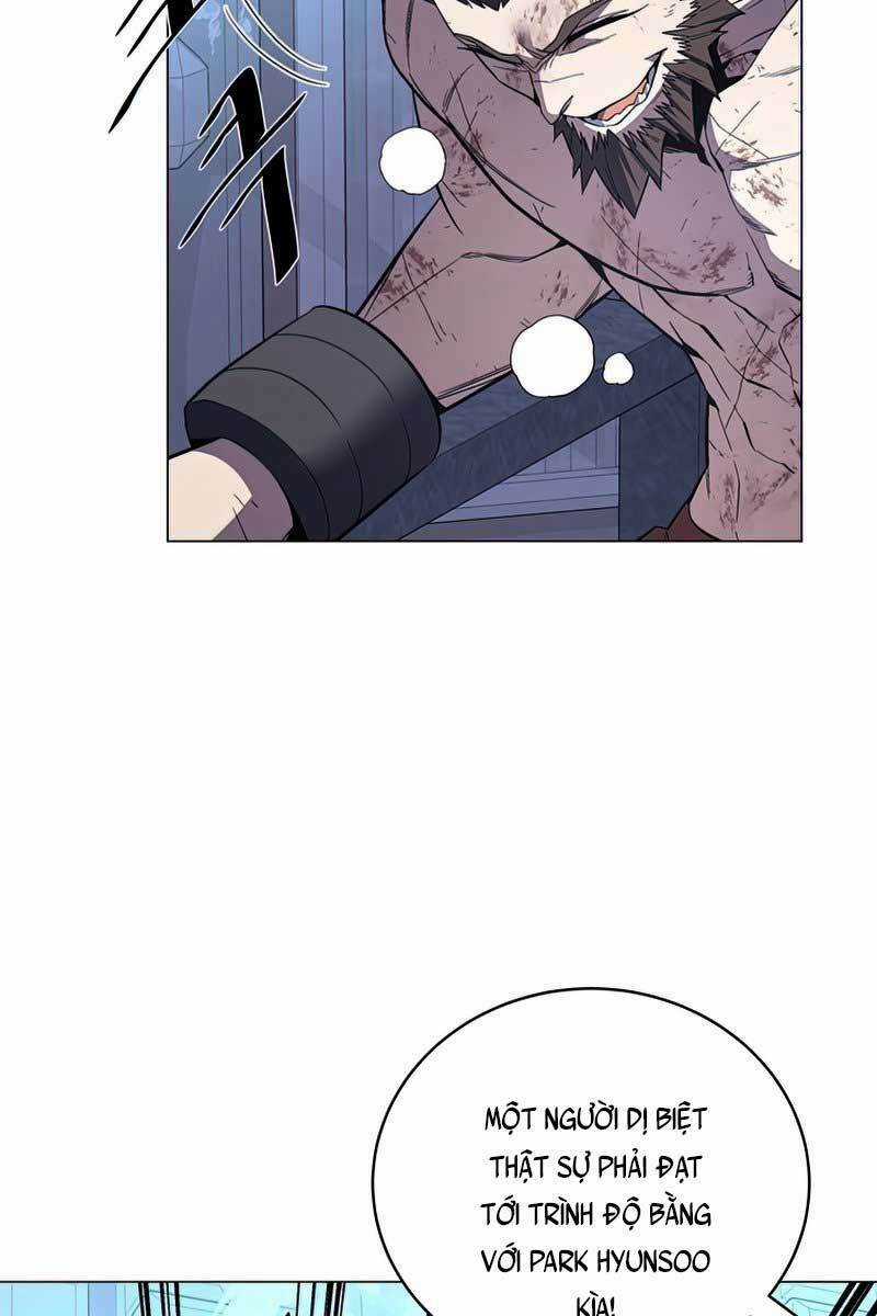 Thiên Ma Quân Sư - Chapter 62 - Trang 3