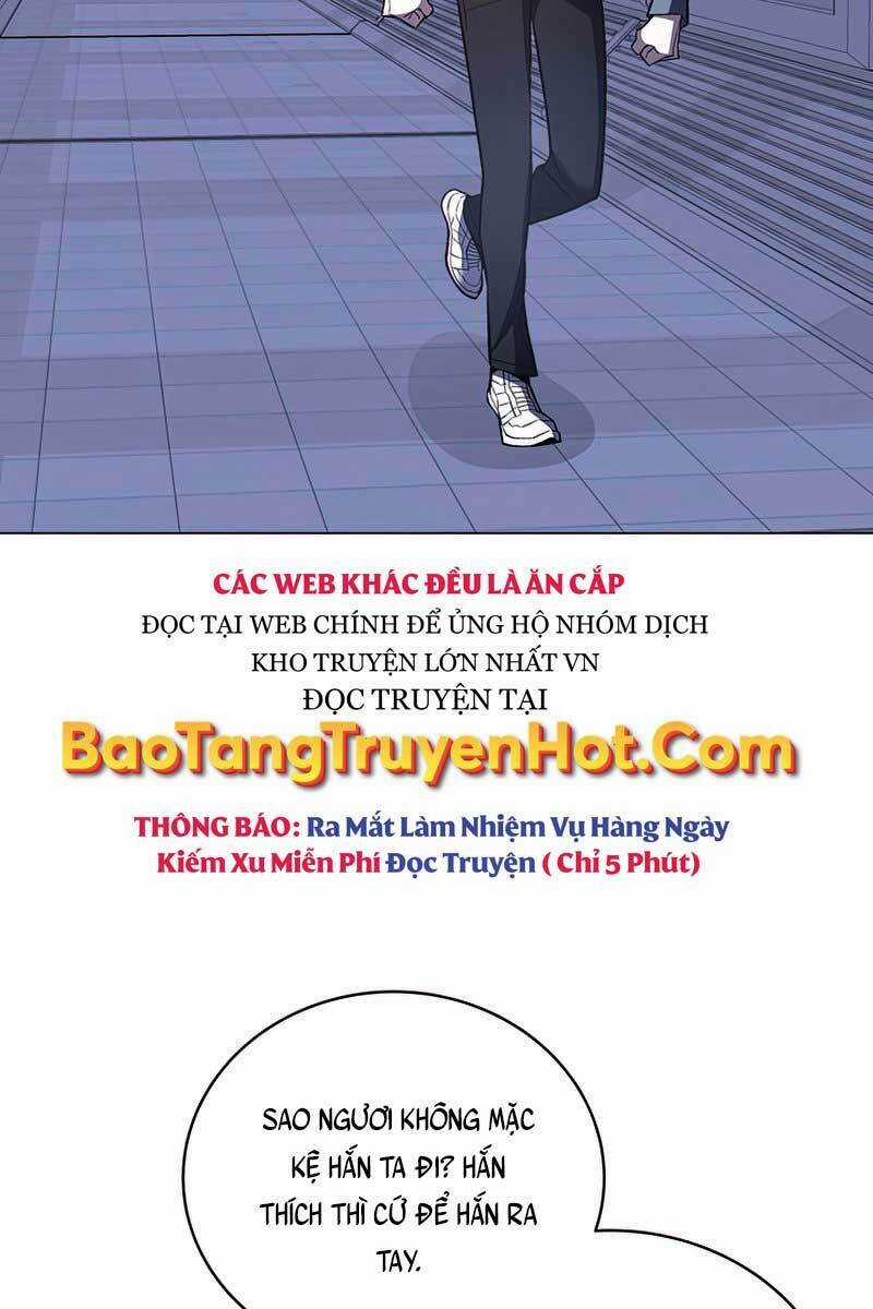 Thiên Ma Quân Sư - Chapter 62 - Trang 21