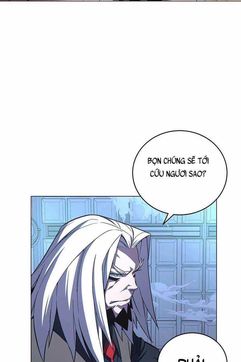 Thiên Ma Quân Sư - Chapter 62 - Trang 24