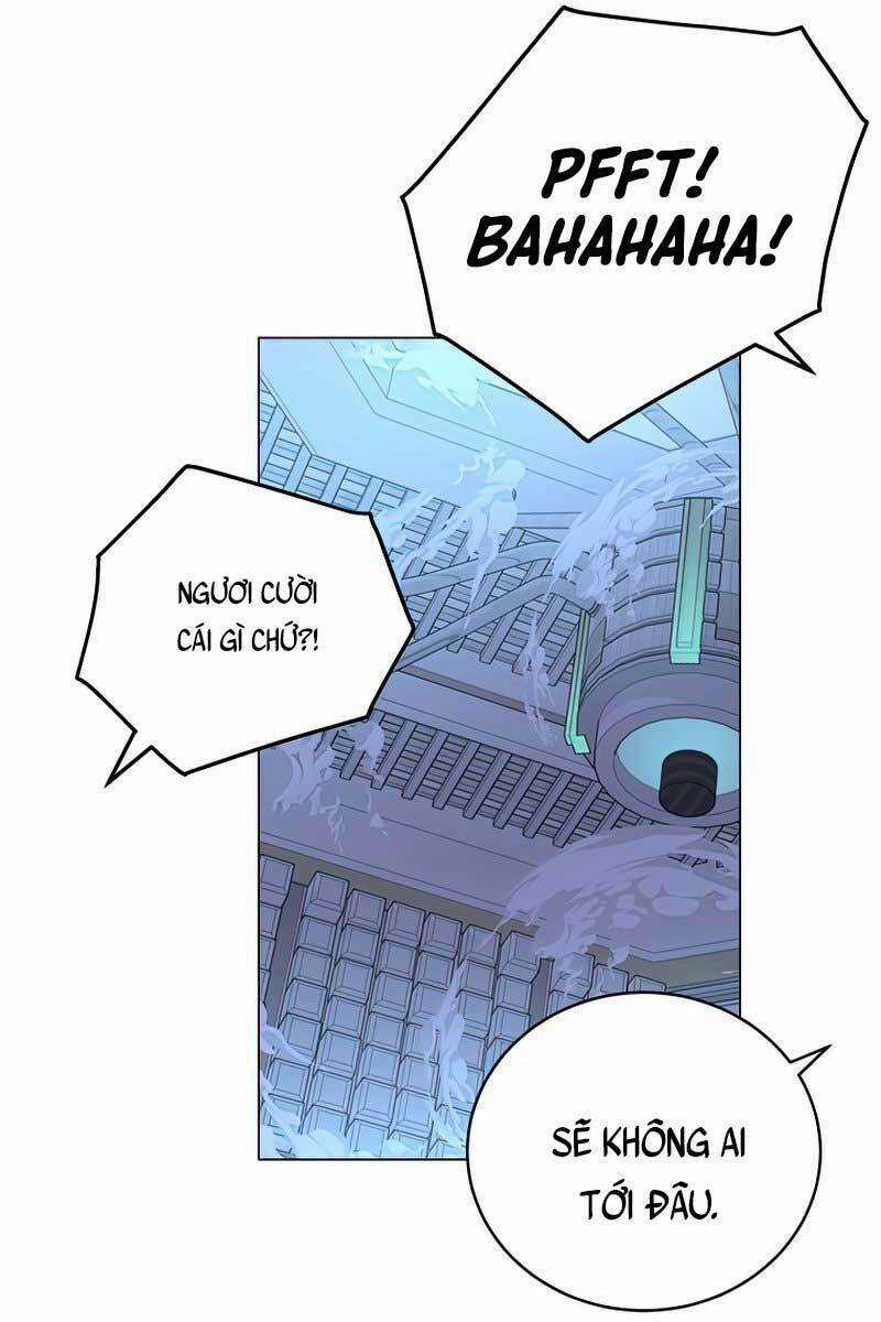 Thiên Ma Quân Sư - Chapter 62 - Trang 26