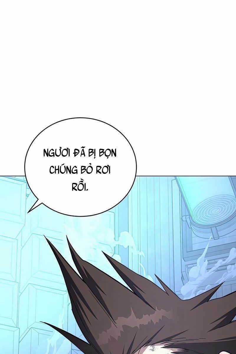 Thiên Ma Quân Sư - Chapter 62 - Trang 27