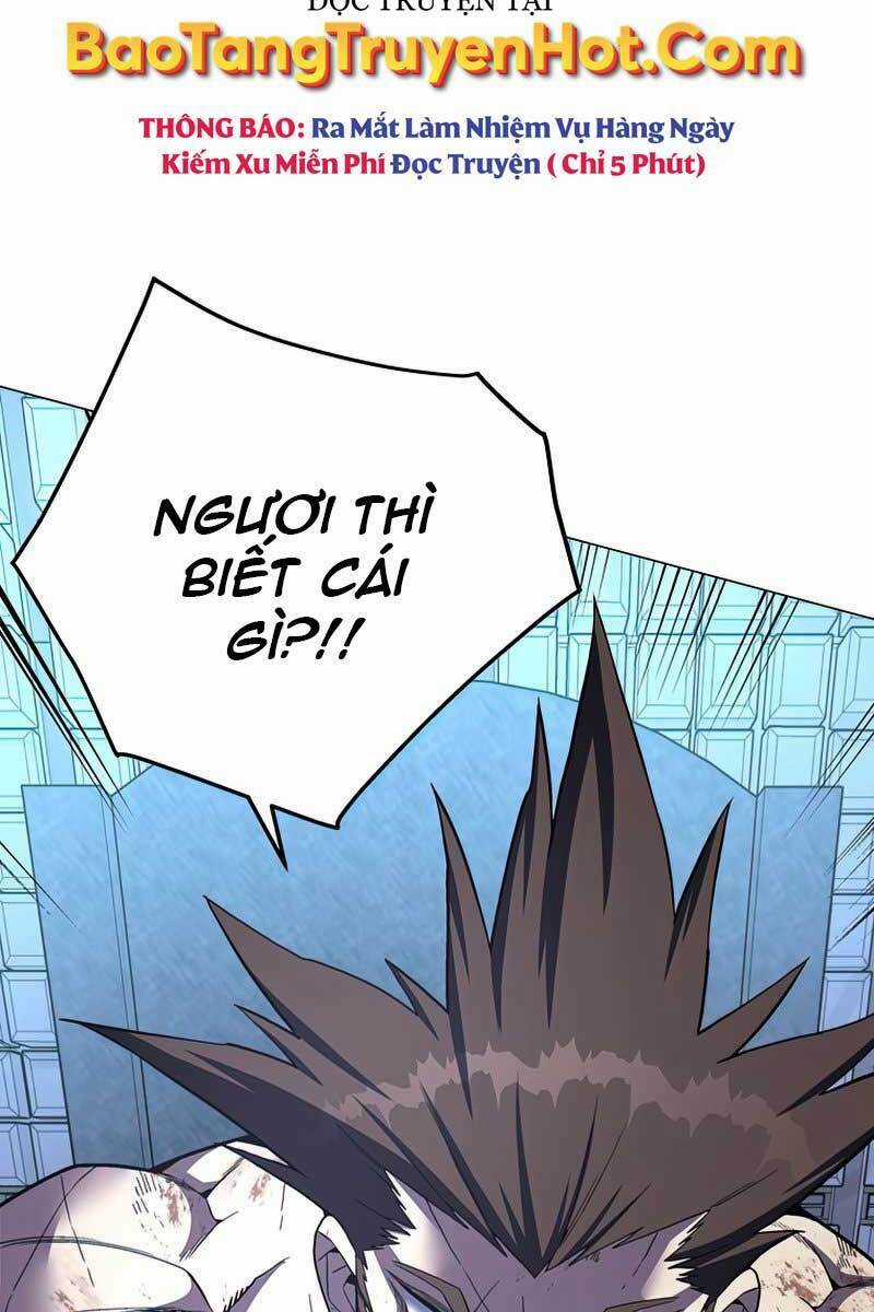 Thiên Ma Quân Sư - Chapter 62 - Trang 29