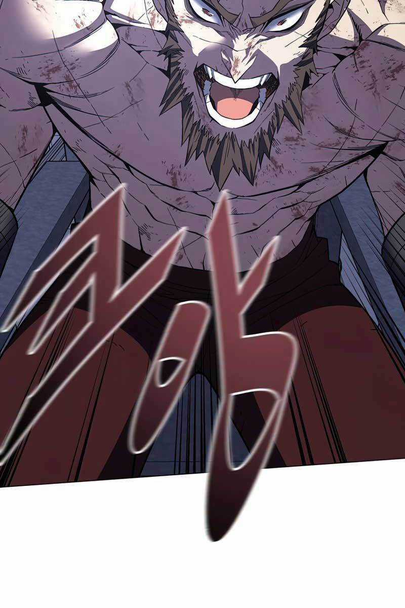 Thiên Ma Quân Sư - Chapter 62 - Trang 30