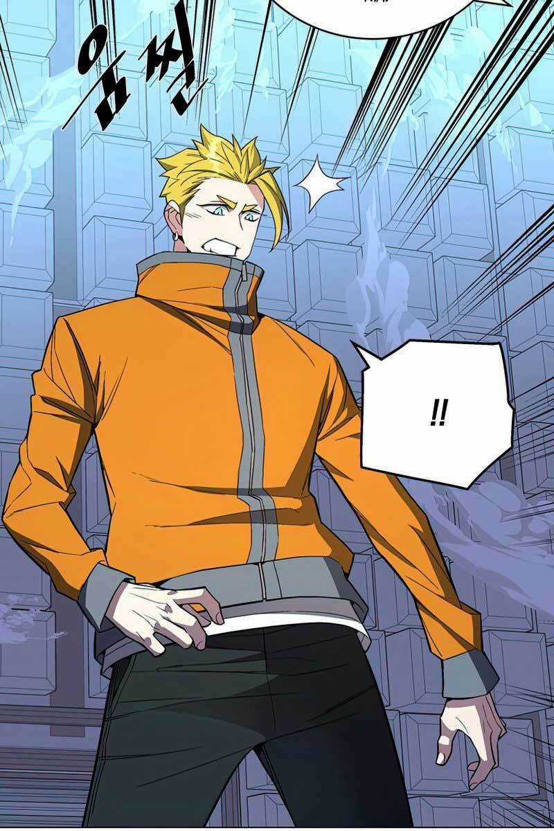 Thiên Ma Quân Sư - Chapter 62 - Trang 4