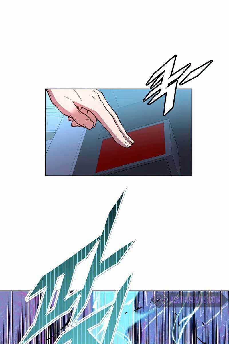 Thiên Ma Quân Sư - Chapter 62 - Trang 31