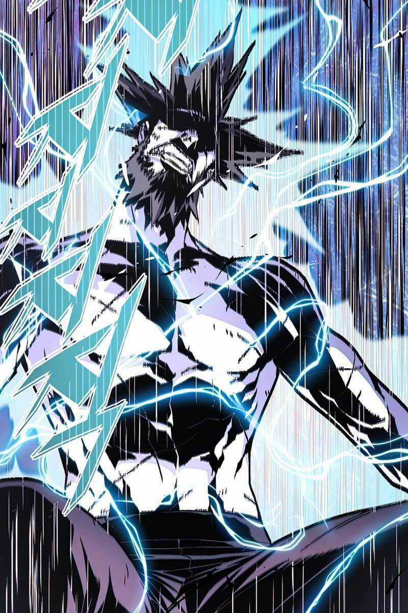 Thiên Ma Quân Sư - Chapter 62 - Trang 32