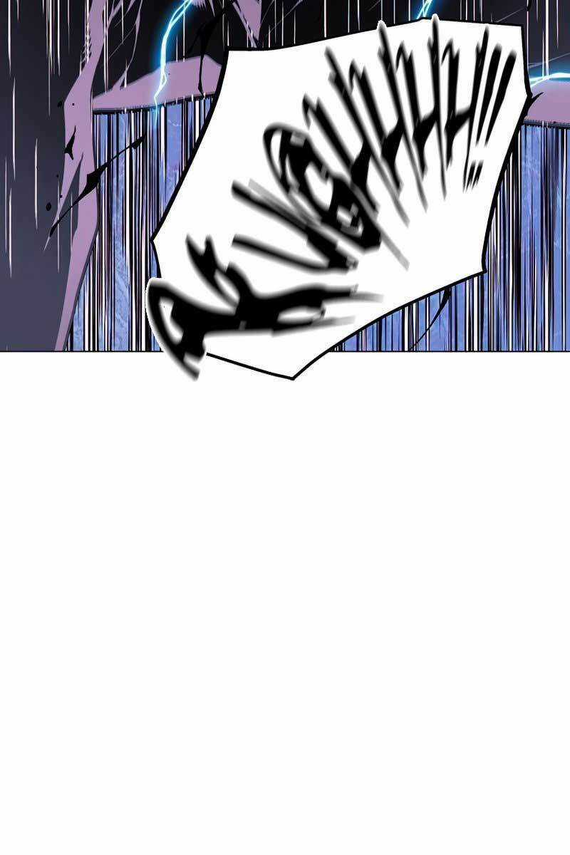 Thiên Ma Quân Sư - Chapter 62 - Trang 33