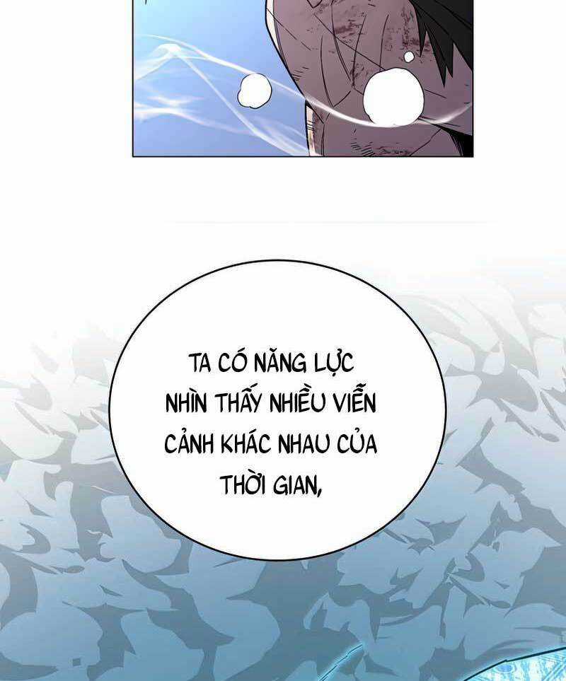 Thiên Ma Quân Sư - Chapter 62 - Trang 36