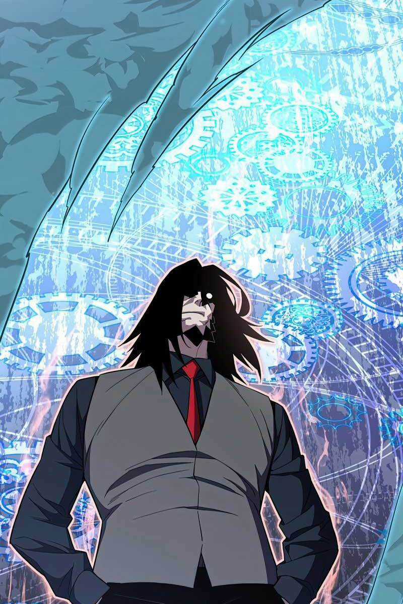 Thiên Ma Quân Sư - Chapter 62 - Trang 37