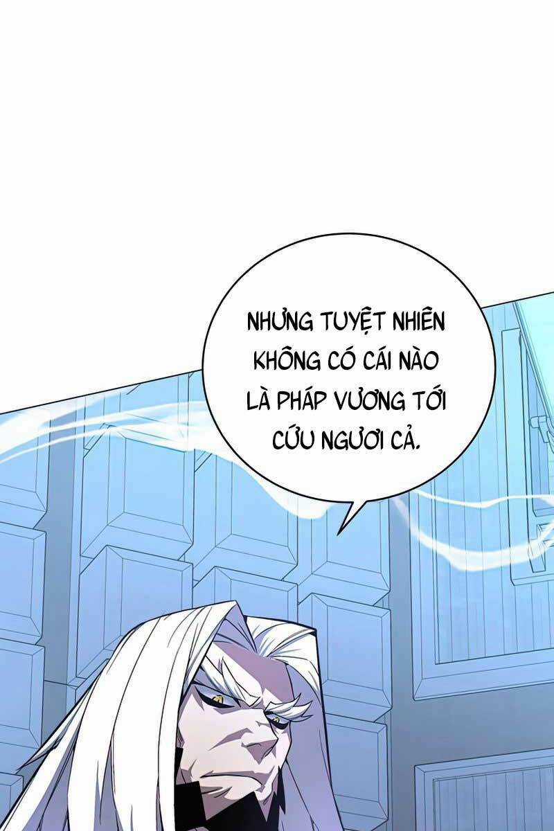 Thiên Ma Quân Sư - Chapter 62 - Trang 39