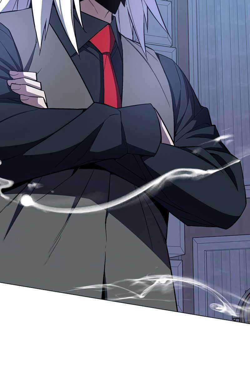 Thiên Ma Quân Sư - Chapter 62 - Trang 40