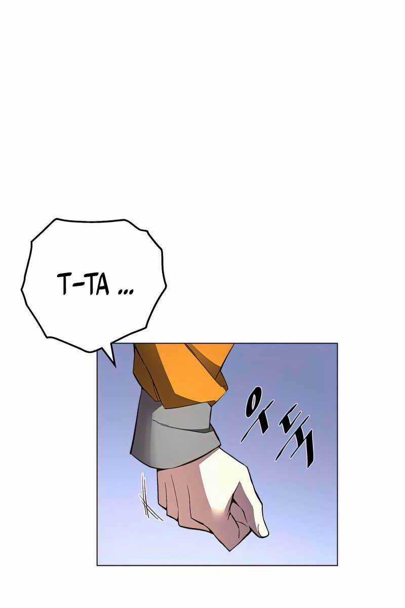 Thiên Ma Quân Sư - Chapter 62 - Trang 5