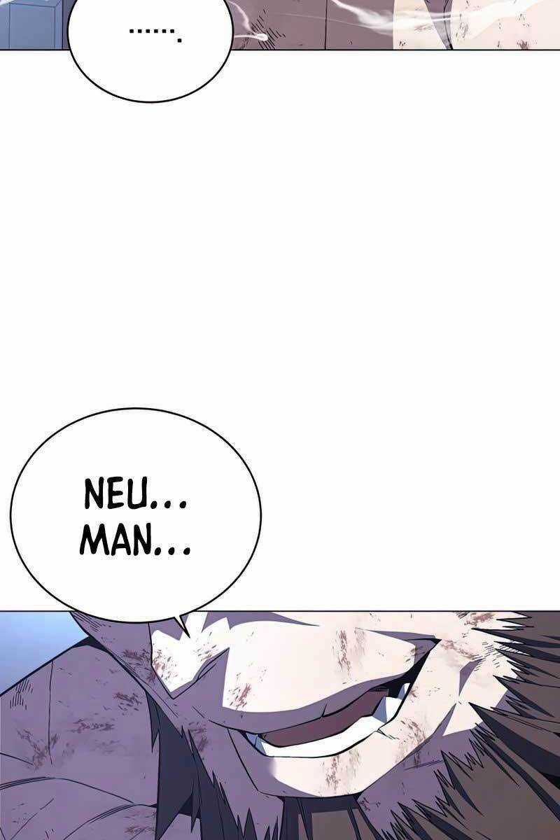 Thiên Ma Quân Sư - Chapter 62 - Trang 42