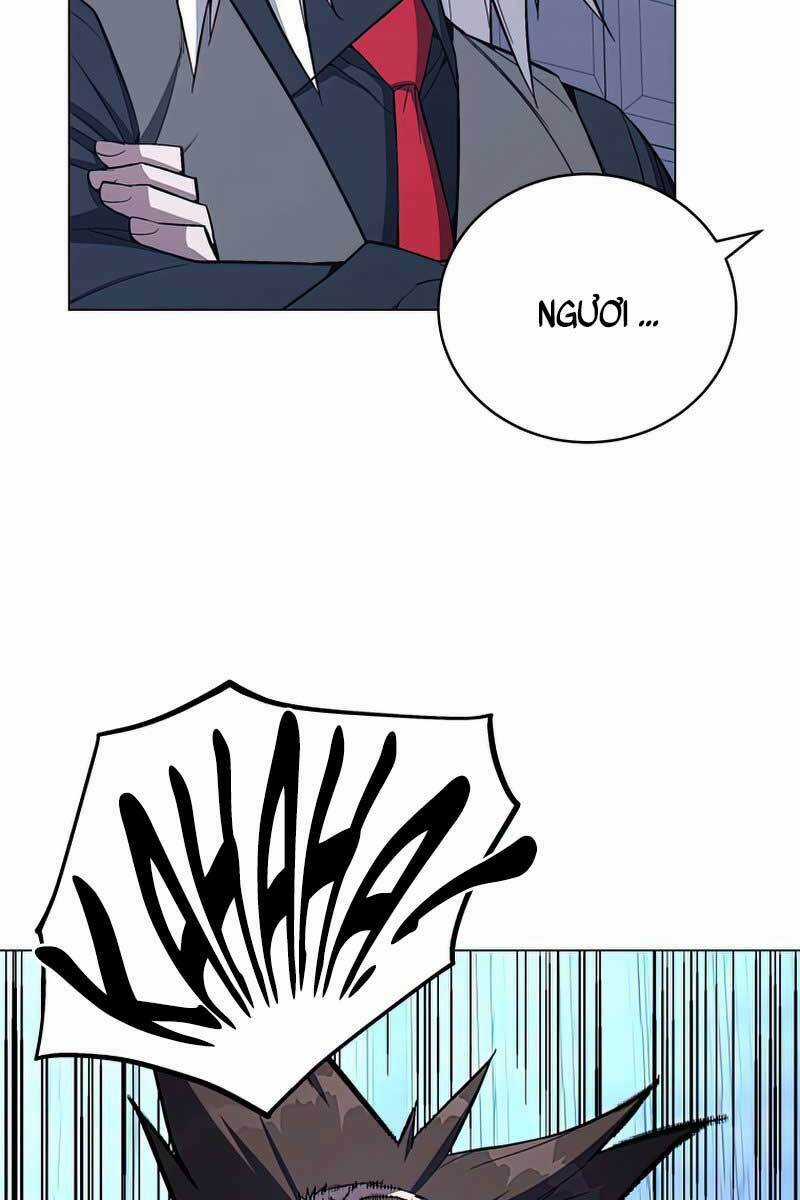 Thiên Ma Quân Sư - Chapter 62 - Trang 44