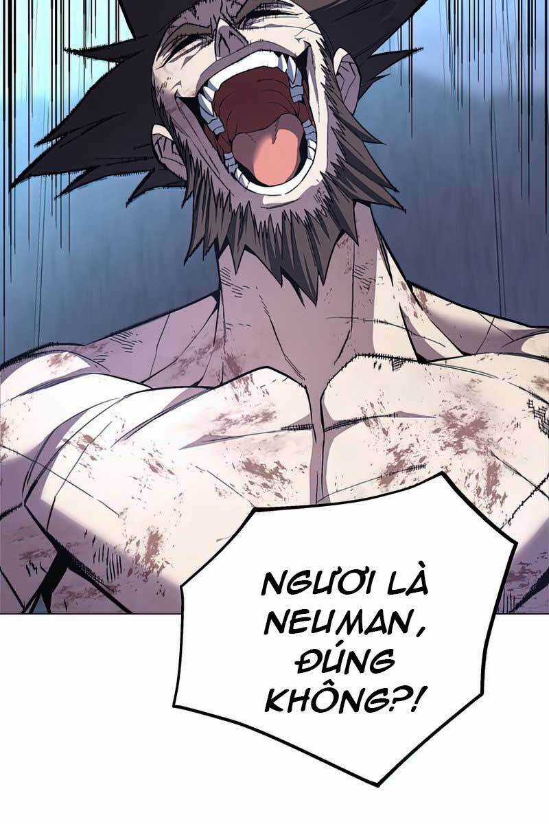 Thiên Ma Quân Sư - Chapter 62 - Trang 45