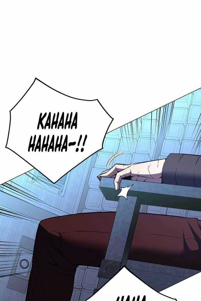 Thiên Ma Quân Sư - Chapter 62 - Trang 46