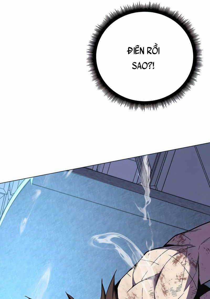 Thiên Ma Quân Sư - Chapter 62 - Trang 48