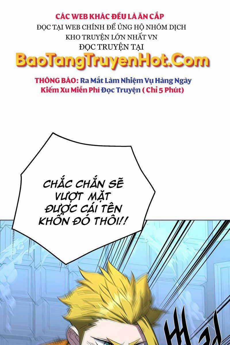 Thiên Ma Quân Sư - Chapter 62 - Trang 6