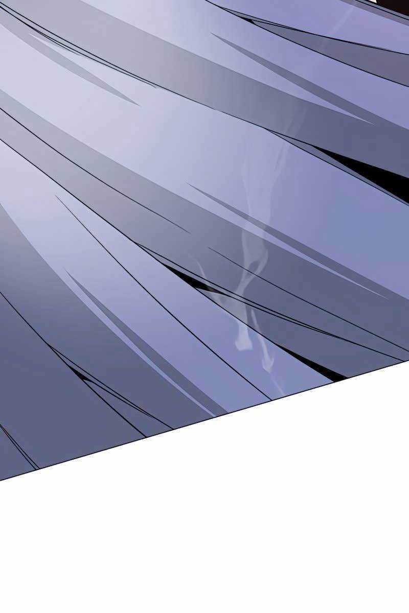 Thiên Ma Quân Sư - Chapter 62 - Trang 51