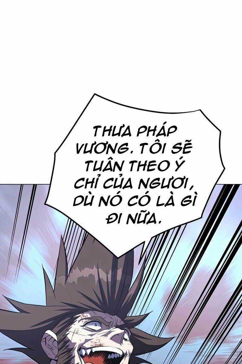 Thiên Ma Quân Sư - Chapter 62 - Trang 52