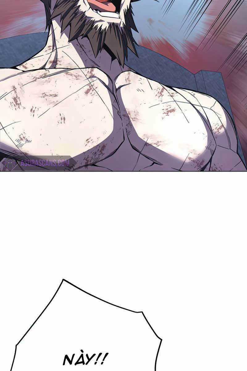 Thiên Ma Quân Sư - Chapter 62 - Trang 53