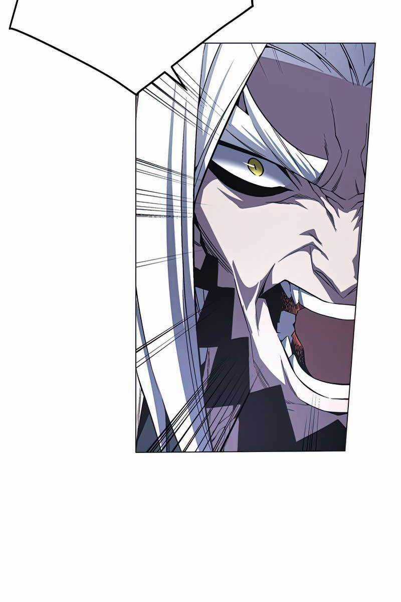 Thiên Ma Quân Sư - Chapter 62 - Trang 54