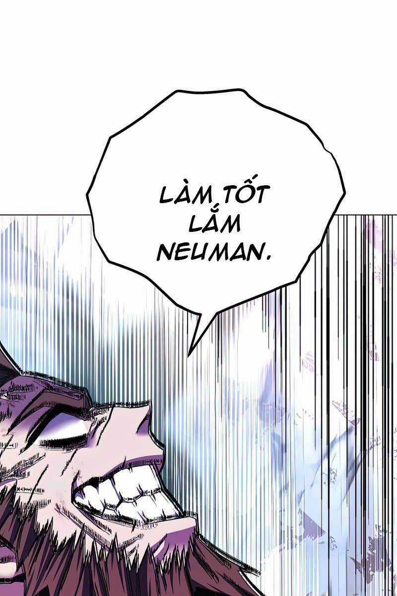 Thiên Ma Quân Sư - Chapter 62 - Trang 55