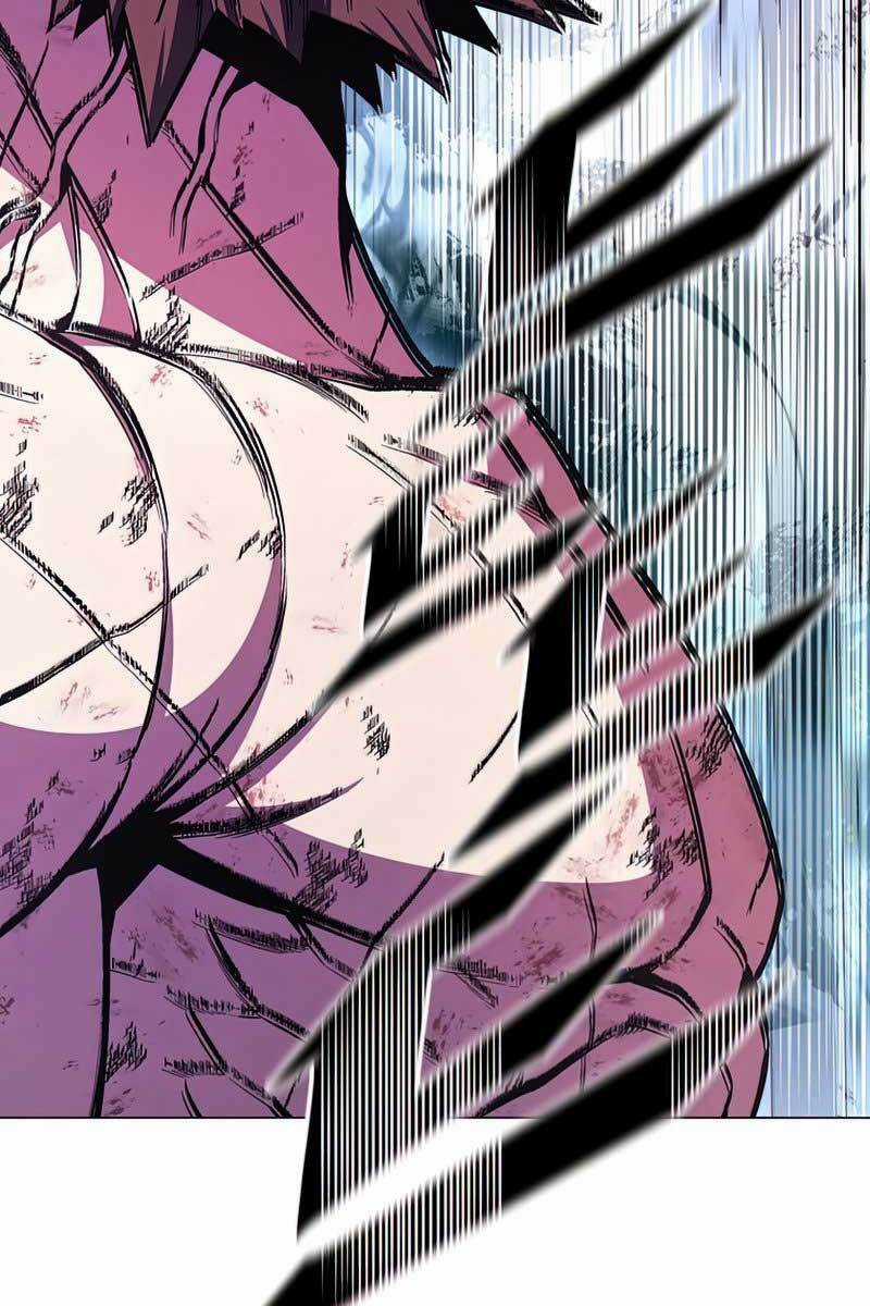 Thiên Ma Quân Sư - Chapter 62 - Trang 56