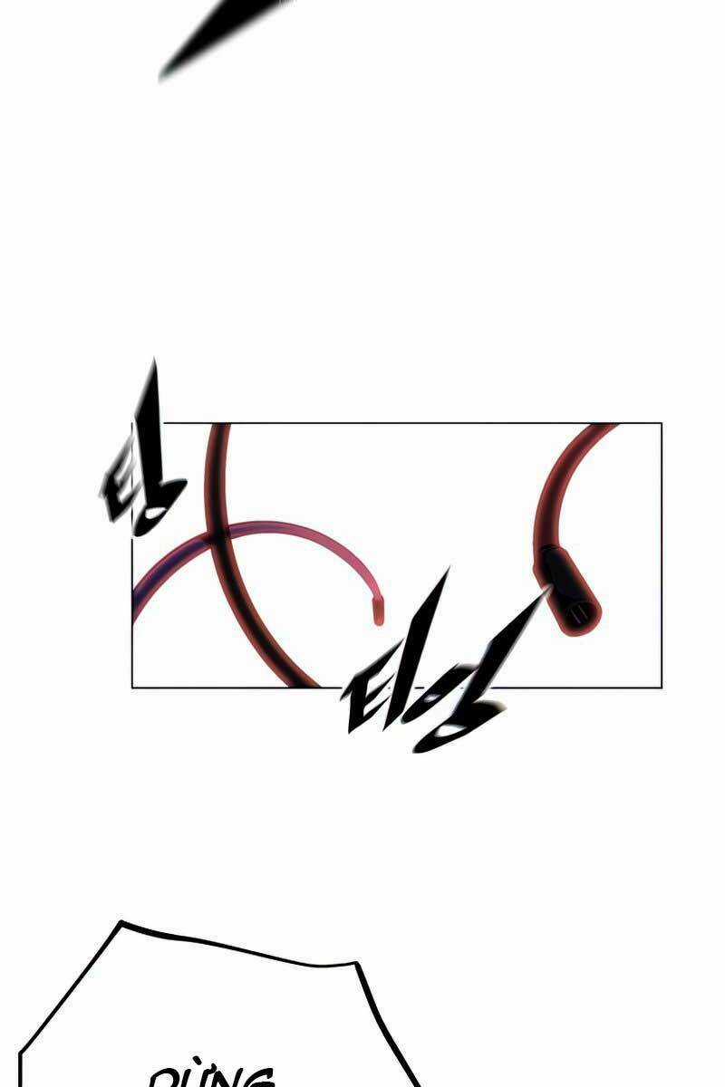 Thiên Ma Quân Sư - Chapter 62 - Trang 57