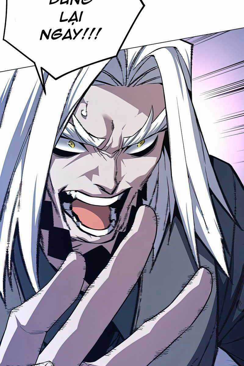 Thiên Ma Quân Sư - Chapter 62 - Trang 58