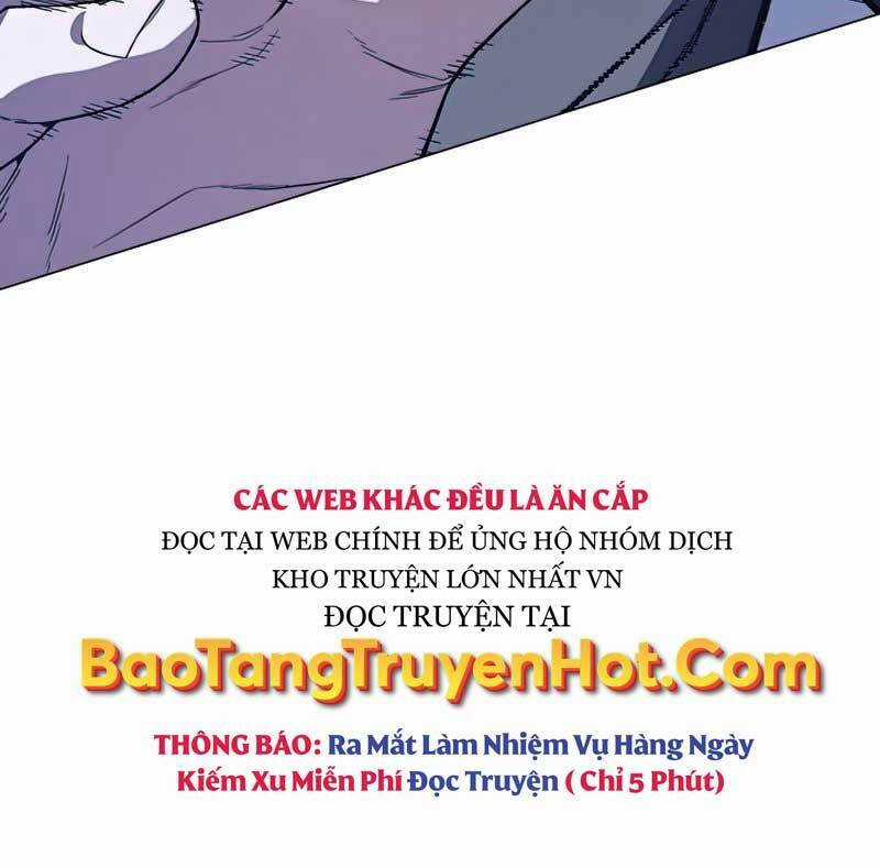 Thiên Ma Quân Sư - Chapter 62 - Trang 59