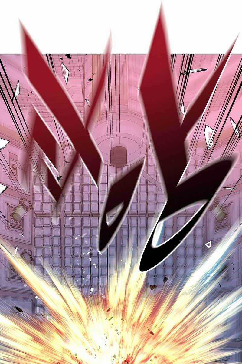 Thiên Ma Quân Sư - Chapter 62 - Trang 60