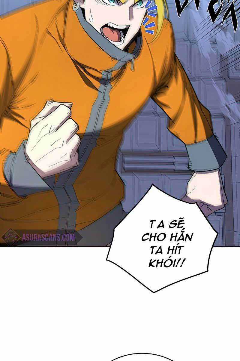 Thiên Ma Quân Sư - Chapter 62 - Trang 7